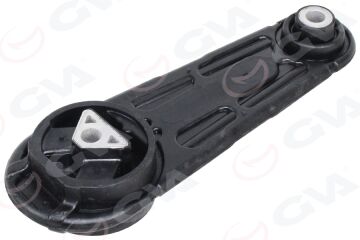 Motor Takozu Arka Renault Clıo Iıı 05> Megane Iı 02> Kangoo 08> Modus 04> Scenıc Iı 03> GVA 9314352