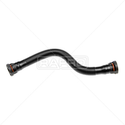 Hava Tahlıye Hortumu Bmw N13 F20 F21 F30 F31 F35 RAPRO 19041