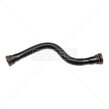 Hava Tahlıye Hortumu Bmw N13 F20 F21 F30 F31 F35 RAPRO 19041