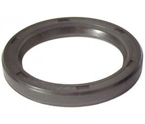 Arka Teker Keçesi Dış H100 Kamyonet 97-03 39X76.5X10.5X14 SKT 45989