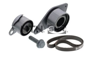 Eksantrik Gergi Kiti 153X260 Megane 91>01 Laguna 97>01 Exp 01> Scenıc 99>03 Espace Iıı 99>02 1.9Dc İ SNR KD45555