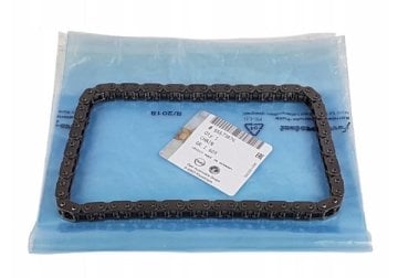 Opel insignia 1.6 Dizel Yağ Pompa Dişli Zinciri Orjinal 55573876-2