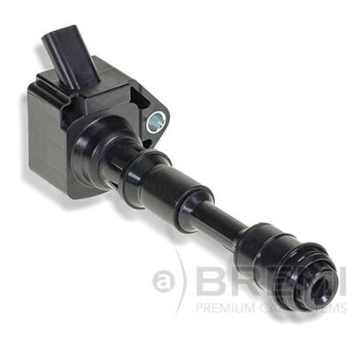 Atesleme Bobını Volvo S60 Iı 1.5 T3 -T4-T5 19> S80 Iı2.0 15> S90 Iı T6 Drive -E Polestar Awd 17>V40 T5 14> V60 I 2.0 T4 15>18 BREMI 20736