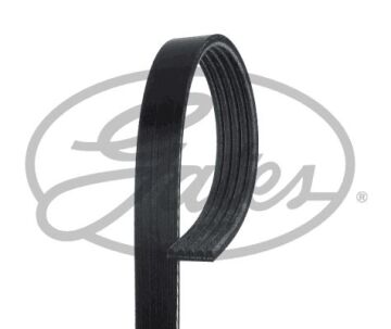 Kanallı Kayıs Mercedes W176 W177 W246 W247 C117 C118 X156 H247 X247 . Renault Clıo Iı Twng 1.2 98> GATES 5PK1515