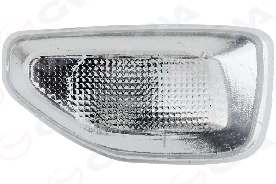 Çamurluk Sinyali Sol Dacıa Logan Iı 12> Sandero Iı 12> Dokker 12> Stepway 12> GVA 2019017