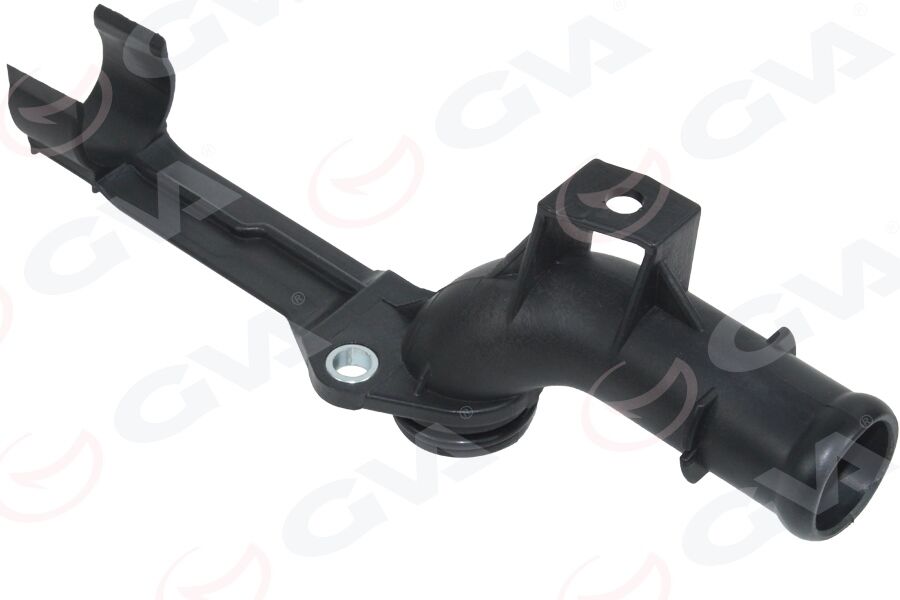 Sogutma Suyu Flansı Mercedes M271 W203 Cl203 S203 C209 A209 W204 S204 W211 S211 W212 S212 GVA 8999310