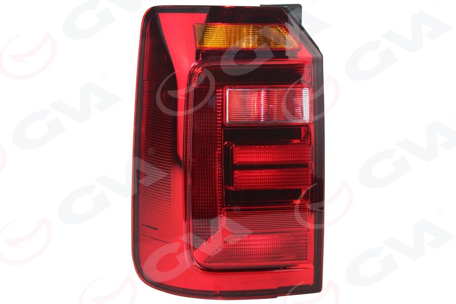 Stop Lambası Sol Vw Caddy 2016 > Binek GVA 9120676