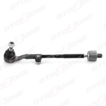 Rot Kolu Sol Bmw E90 E91 E92 E93 E84 Rot Bası Ile OTOZONE SBW-11028