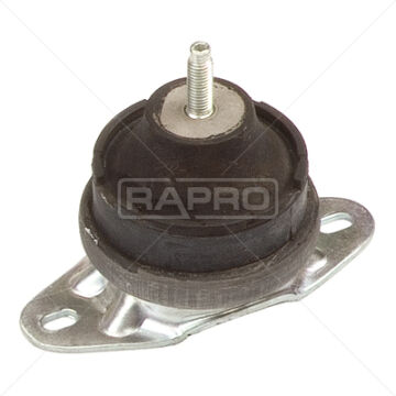 Motor Takozu Cıtroen C5 I 1.8 16V-2.0 16V-2.0 Hdı-2.2 Hdı RAPRO 59864