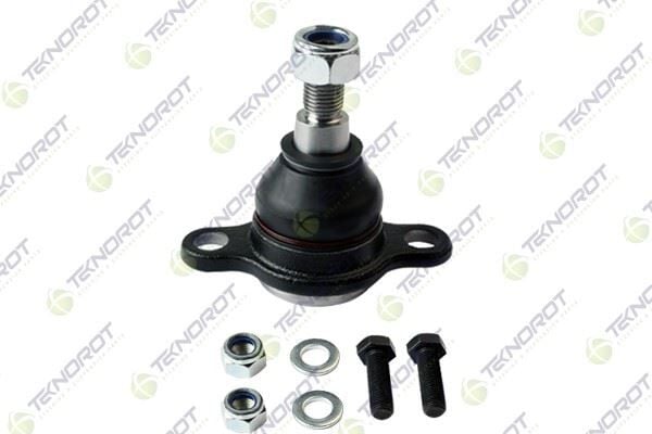 Rotil Alt Kitli Transporter V 7H .7J .7E 2003-2015 TEKNOROT V-745K