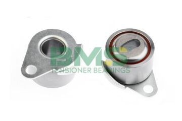 Alternatör Gergi Rulmanı 50 37 30.8 Demir Carısma-Movano-Vıvaro-Megane BMS 067