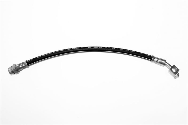 Fren Hortumu Volvo S60 Iı 134 04-10-12-19-Volvo S60 Iı Cross Country 134 03-15-12-18-Volvo S80 I I 124 03-06-12-16-Volvo V60 I 155 07-10-12-18-Volvo V60 I Cross Country 157 09-10-12-18-Volvo BREMBO T86049
