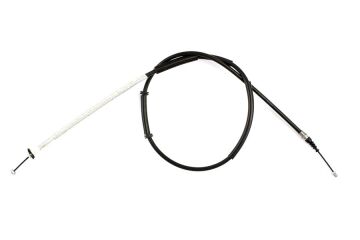 El Fren Teli Bravo Arka Sol 07 > 1786Mm/1594Mm CAVO 1102739
