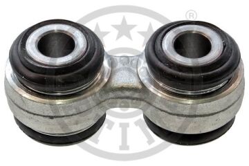 Salıncak Burcu Arka Gozluk Burc Bmw E28 E34 E24 E23 E32 OPTIMAL G7-767