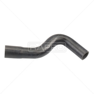 Radyator Hortumu Ust Mercedes W201 85>93 Klımalı RAPRO 28131