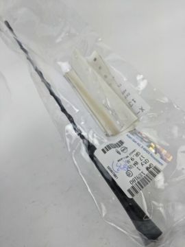 Opel Corsa D Anten Çubuğu Uzun Tip 360 mm 2008 - 1784529