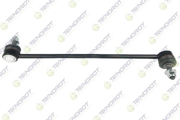 Z Rot Ön Metal Opel Astra L 21> Combo E 19> Grandland 17> Peugeot P308 14> P307 04> P3008 09> Par Tner 09> Berlıngo 09> C4 09> Ds4 Ds5 Ds7 Toyota Proace Cıty 19> TEKNOROT CI-667