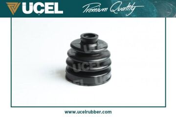 Aks Körüğü Dış Hyundaı Accent 1.3L G4eh 95-00 1.5L G4ek 95-00 / Mılenyum Admıre 1.3L G4ea 01-05 1.5L G4ec 01-04 1.6L G4ed 01-05 1.5L D3ea Crdi 3 Silindir 02-05 / Excel 1.5L 4G15 89-94 / Matrıx 01-> UCEL S81100-T