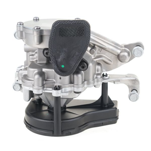 Opel İnsignia B 1.6 Dizel Yağ ve Vakum Pompası Orjinal 55487858