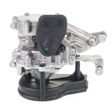 Opel İnsignia B 1.6 Dizel Yağ ve Vakum Pompası Orjinal 55487858