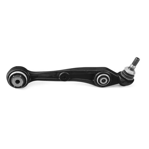 Salıncak On Sag Alt Alt Bmw G05 G06 G07 AYD 25019