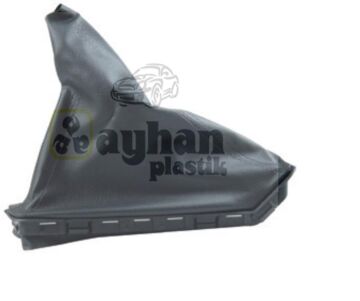 El Fren Körüğü Fiat Slx AYHAN A6992