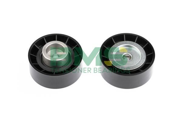 Alternatör Gergi Rulmanı Boxer-Jumper-Ducato-Mondeo Iıı-Transıt- 2.0-2.2-2.3 Hdı 06- BMS 243
