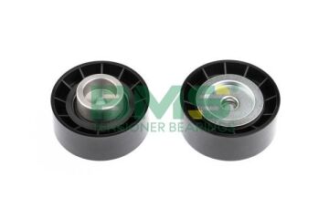 Alternatör Gergi Rulmanı Boxer-Jumper-Ducato-Mondeo Iıı-Transıt- 2.0-2.2-2.3 Hdı 06- BMS 243