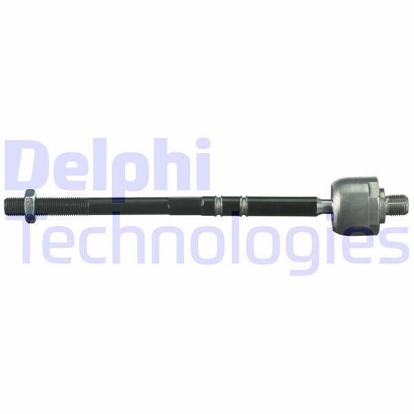 Rot Kolu Mercedes W204 S204 C204 R172 DELPHI TA3248