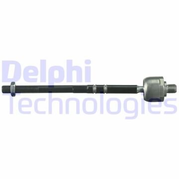 Rot Kolu Mercedes W204 S204 C204 R172 DELPHI TA3248