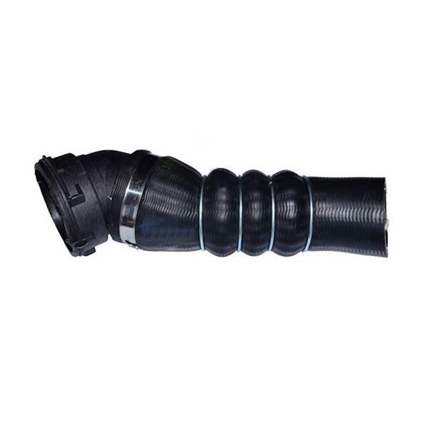 Turbosarj Hortumu Sag Bmw M47n2 E60 E61 YTT 81189