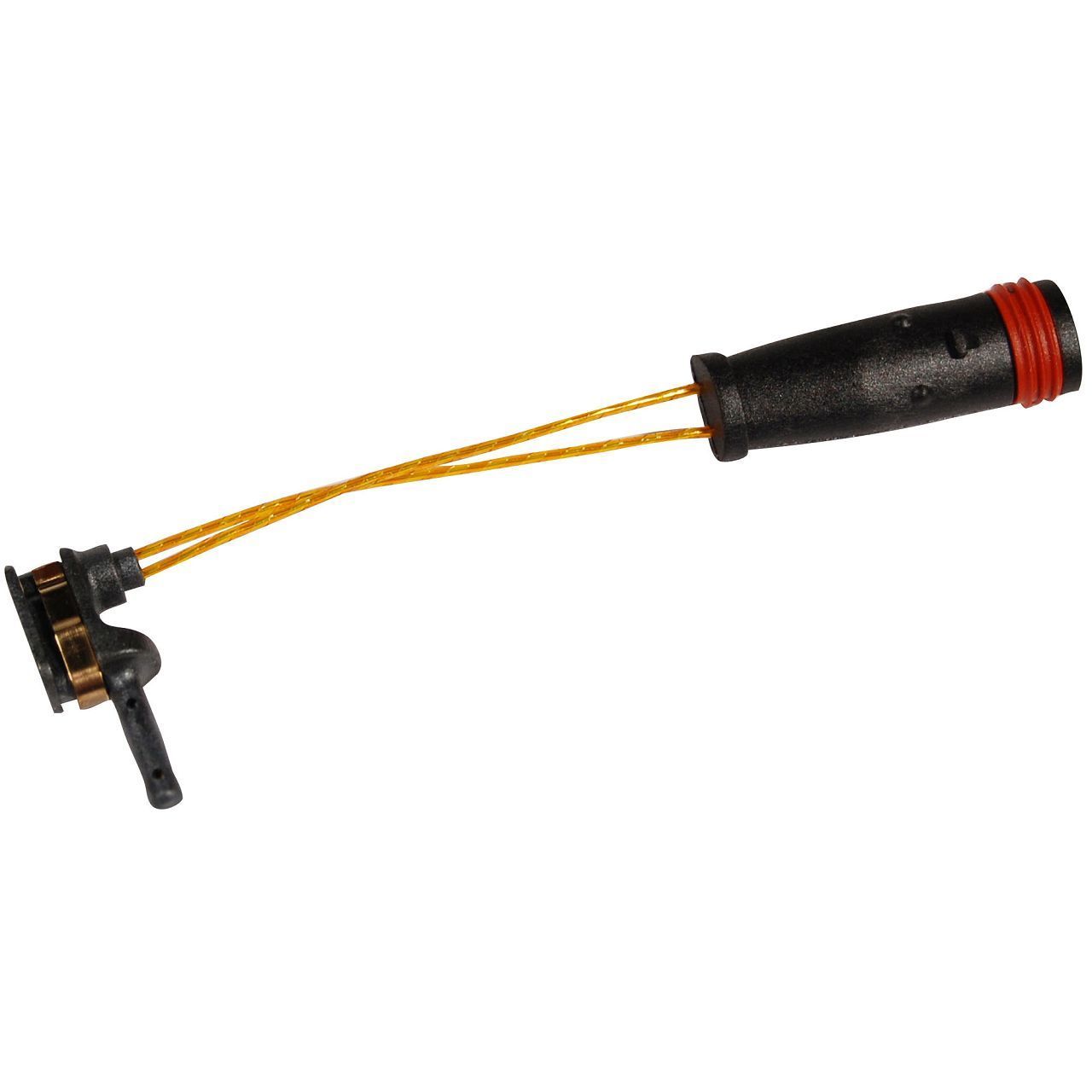 Mercedes W176 Kasa Fren Balata İkaz Sensörü Bsg Marka 2115401717 - 1695401617