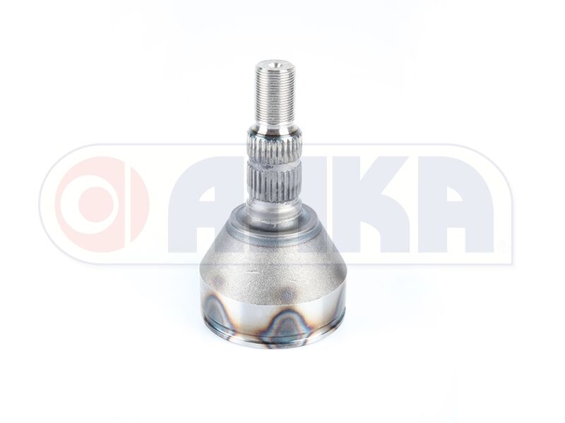 Aks Kafası Dış Insıgnıa 1.6T 08 > 180Hp ANKA 20140001
