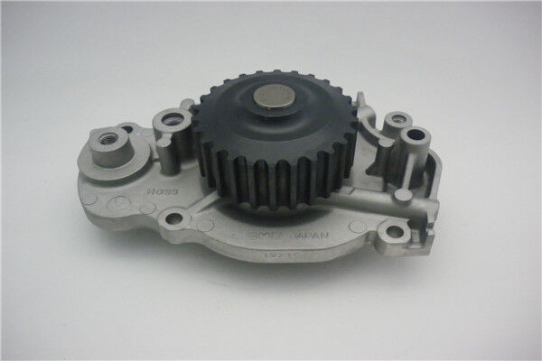 Devirdaim Su Pompası Honda Accord 2.2L F22b H22a 93-96 / Prelude 2.2L H22a4 Bb 97-01 GMB GWHO-33A