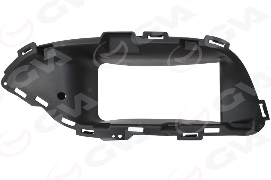 Tampon Hava Kanalı Sol Mercedes C-Class W204 07>14 GVA 9106963
