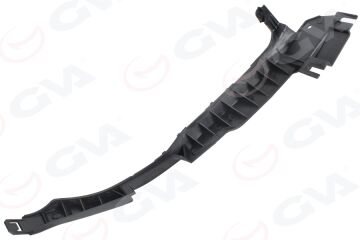 Ön Far Braketi Sol Insıgnıa A GVA 9590327