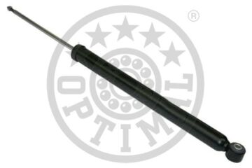 Arka Amortisör Focus Iı 04 > Cmax 03 >07 >10 Volvo S40 04-12 C30 V50 04-12 23988 Gazlı OPTIMAL A-1450G