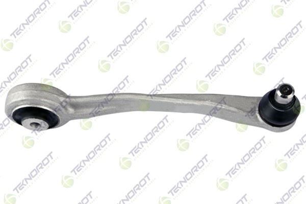 Rotilli Kol Eğri Kol Üst Sağ Audi-A4-A5-A7-Q5 08> TEKNOROT A-584