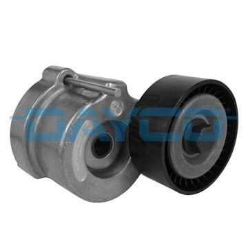 V Kayış Gergisi Fıat Egea 16> 500X 14> Alfa Romeo Gıulıetta 10> 1.6D Mtj DAYCO APV2995