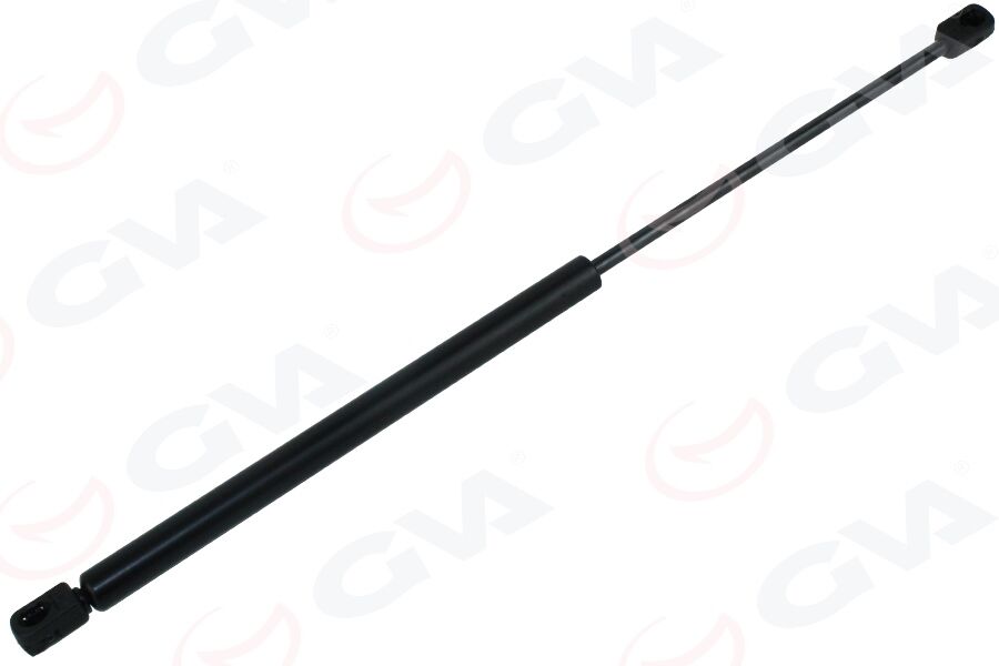 Bagaj Amortisörü Sandero 08-13 520Mm/370N GVA 2219211