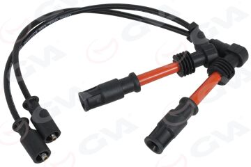 Bujı Kablosu A4 1.8 95-01 A6 1.8 95-97 Adr-Apt GVA 50B75035