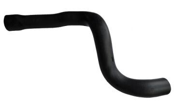Radyatör Alt Hortumu Çıkış Opel Astra G-Zafıra A 1.6 16V 99-05 OTOZONE HOB5016