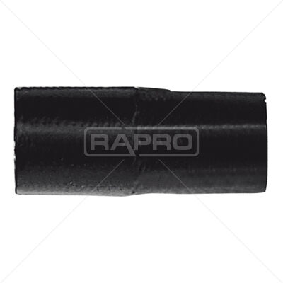 Su Hortumu Cıtroen Berlıngo I 1.9 D RAPRO 15237