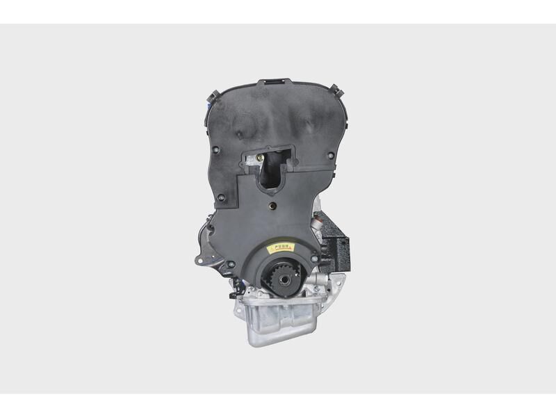 Schutze Motor F16d3 A16dm F14d3 Lacetti 1.4-1.6 Aveo 1.4 16V SCH362812-1
