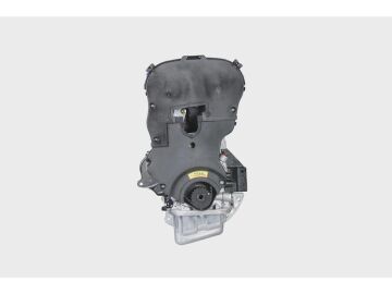 Schutze Motor F16d3 A16dm F14d3 Lacetti 1.4-1.6 Aveo 1.4 16V SCH362812-1