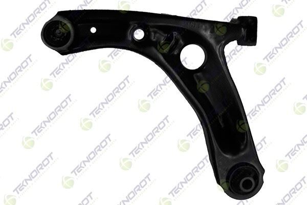 Alt Salıncak Komple Sol Peugeot P107 05> Cıtroen C1 05> Toyota Aygo 1.0-1.4 Hdı 05> TEKNOROT P-179