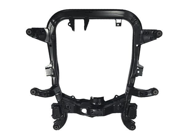 Opel Astra H Motor Beşiği (Travers) Komple 302044 - 302227 - 95515158