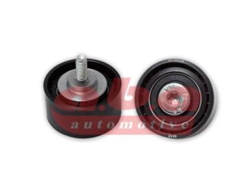 Kayıs Gergı Rulmanı Bmw N47 N57 E87 E90 F10 E83 E84 E70 E71 F07 F16 ABA 25155096