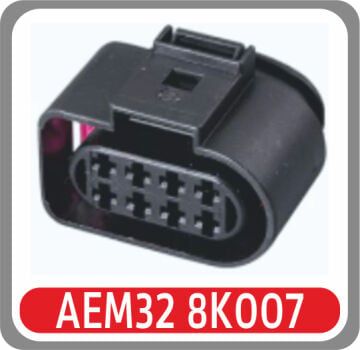 Soket Vw AEM32 8K007