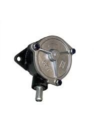 Vakum Pompası Doblo 1.9 Duz-1.9 Jtd 2001-2010-Marea AFT 55205443